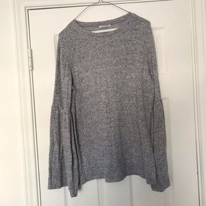 Zara Sweater
